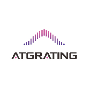 Logo AtGrating Technologies