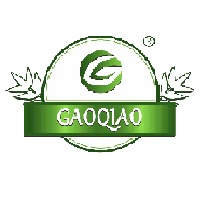 Logo Hunan Hongda Tea Co., Ltd