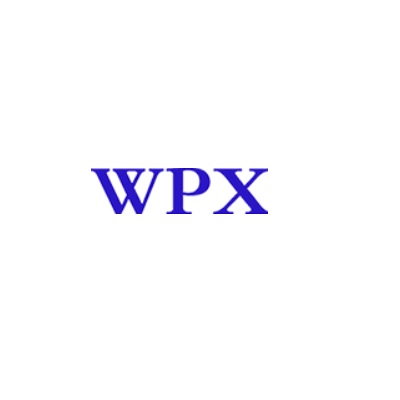 Logo Hunan WPX Communication Technology Co., Ltd