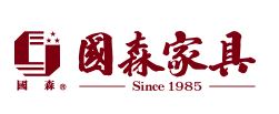 Logo Zhejiang Tingshi Furniture Co., Ltd