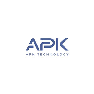 Logo APK Technology Co., Ltd.