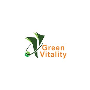 Logo Green Vitality Industry Co., Limited