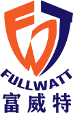 Logo Zhejiang Fullwatt Machinery Equipment Co., Ltd.