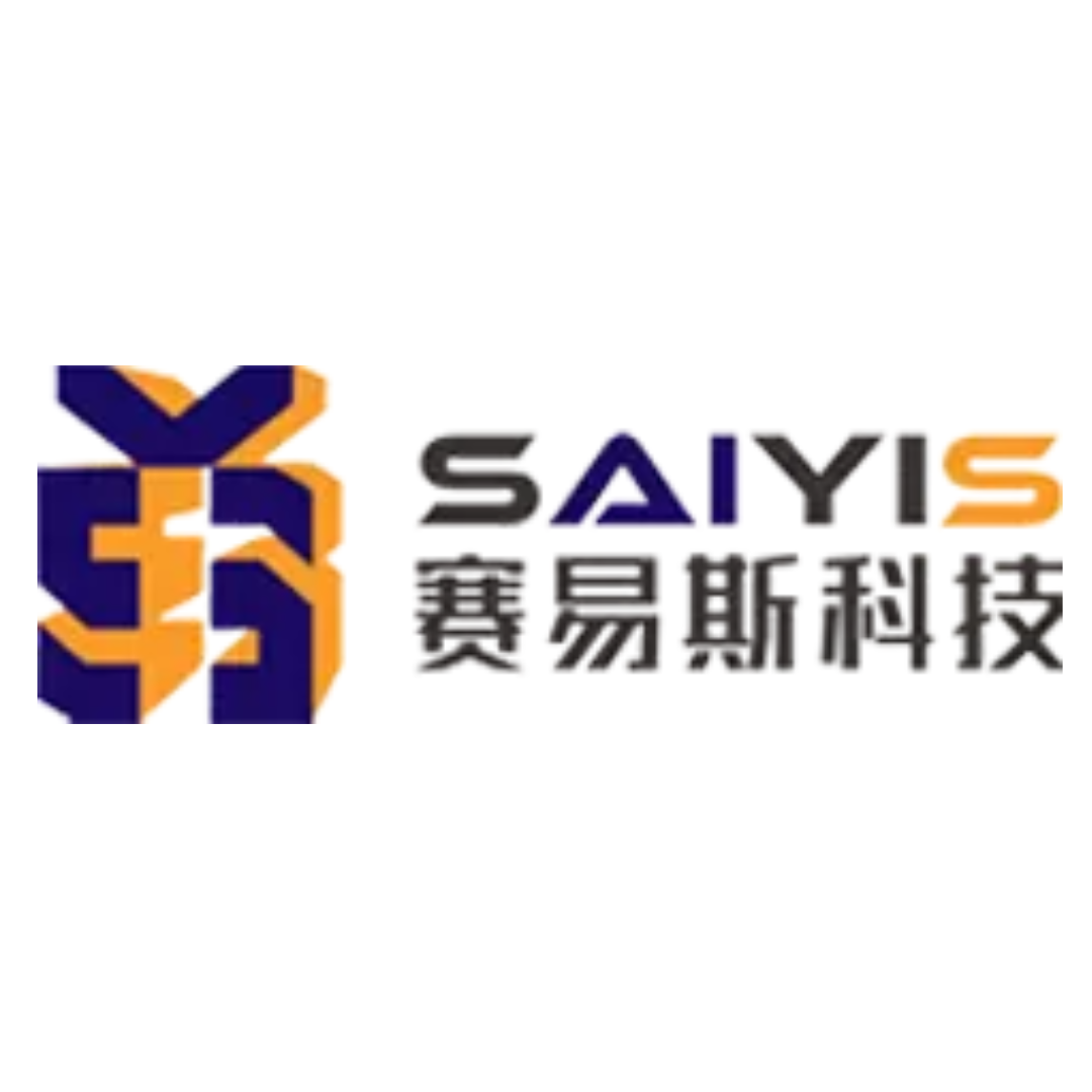 Logo Changsha SAIYISI Technology Co. Ltd