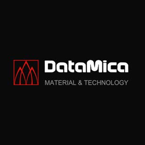 Logo DataMica Material & Technology (Shanghai) Co., Ltd.