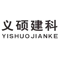 Logo Hebei yishuo building materials technology Co., Ltd