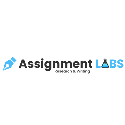 Logo Write My Assignment by Assignment Labs