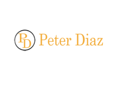 Logo Peter Diaz