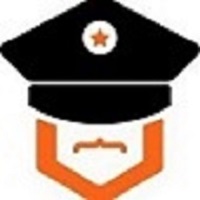 Logo MageCaptain