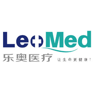 Logo Leo Medical Co., Ltd.