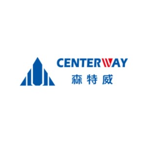 Logo Centerway Steel Co., Ltd