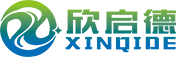 Logo Cixi Changhe xinqide seal factory