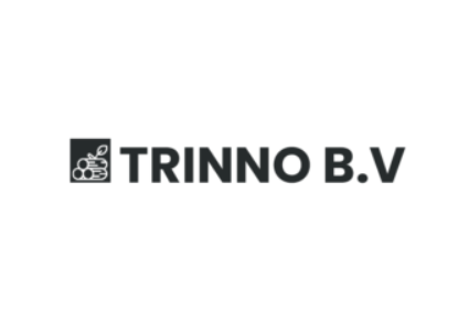 Logo Trinno B.V.