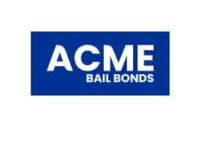 Logo Acmebail