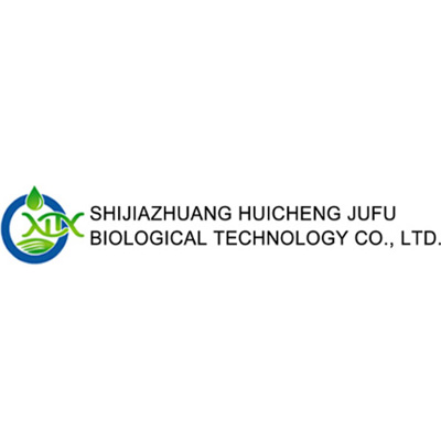 Logo Shijiazhuang Huicheng Jufu Biological Technology Co., Ltd