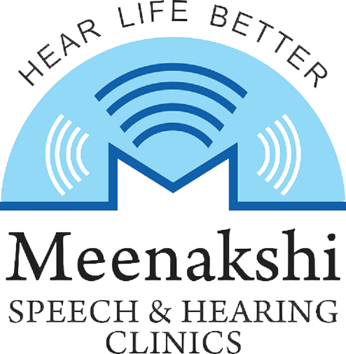 Logo Meenakshiclinic