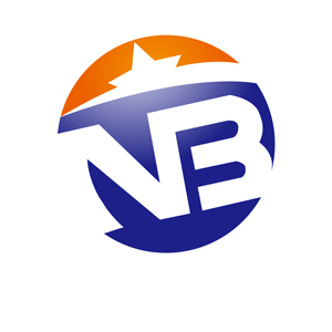 Logo Guangdong NB Technology Co., Ltd