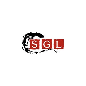 Logo Dongguan SGL Sports Clothing Co., Ltd