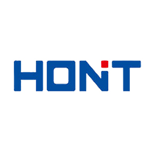 Logo Hont Electrical Co.,Ltd