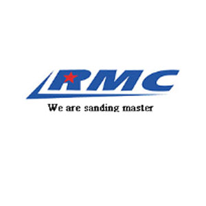 Logo CHANGZHOU RMN ABRASIVES CO., LTD