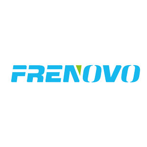 Logo Hanzghou Frenovo Biotech Co.,Ltd.