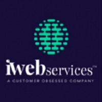 Logo iWebServices