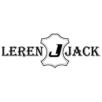 Logo Lerenjack