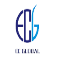 Logo Shanghai EC Global