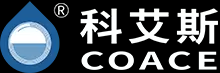 Logo Coace Chemicals Company Limited