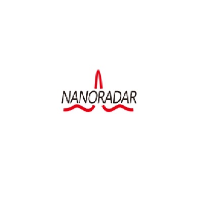 Logo Hunan Nanoradar Science and Technology Co., Ltd