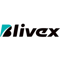 Logo Blivex Energy Technology Co., Ltd