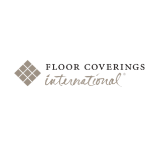 Logo Floor Coverings International Northeast San Antonio