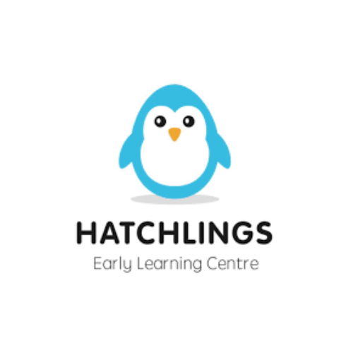 Logo Hatchlings Rochedale Early Learning Centre