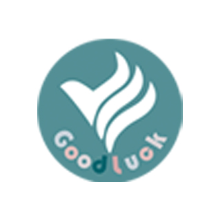 Logo TAIZHOU GOODLUCK GIFTS CO. LTD.