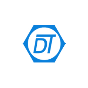 Logo Ningbo Datian Fastener Co.,Ltd.