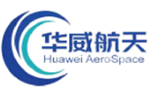 Logo Hunan Huawei Aerospace Special Materials Co., Ltd.