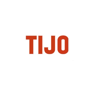 Logo Changsha TIJO Metal Materials Co., Ltd. (TIJO)