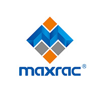 Logo Shanghai Maxrac Storage Equipment Engineering Co., ltd.