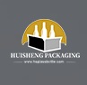 Logo Shandong Huisheng Packaging Co., Ltd