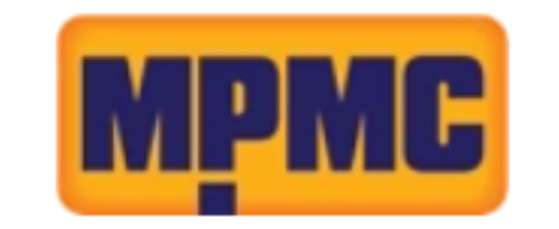 Logo MPMC POWERTECH CORP