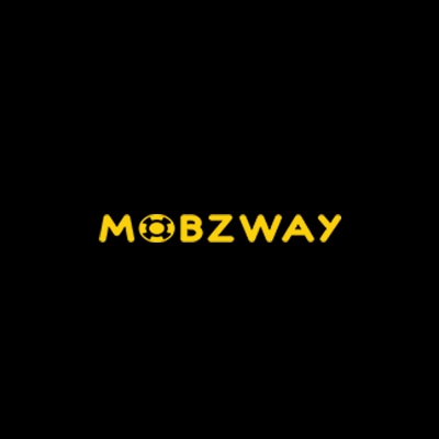 Logo Mobzway