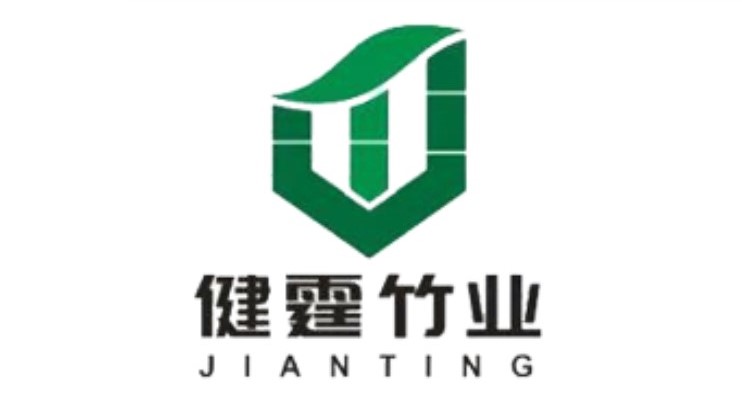 Logo Huaihua Jianting Bamboo Co., Ltd.