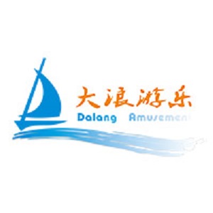 Logo Guangdong Dalang Water Park Equipment Co.,Ltd.