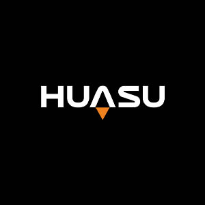 Logo Hangzhou Huasu Technology Co. Ltd.