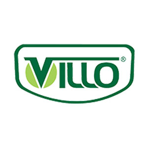 Logo Dongguan VILLO Technology Inc.