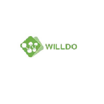 Logo Hunan Willdo Co Ltd