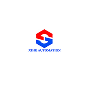 Logo NINGBO XIHE AUTOMATION EQUIPMENT CO.,LTD