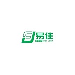 Logo CHANGZHOU EASY JOINT IMPORT&EXPORT CO.,LTD.