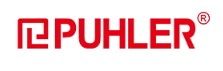 Logo PUHLER International Trading