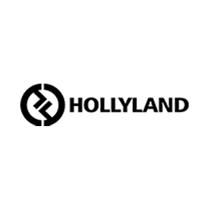 Logo Shenzhen Hollyland Technology Co., Ltd